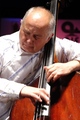  FRANTIŠEK UHLÍŘ