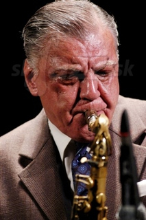  ĽUBOMÍR TAMAŠKOVIČ