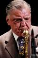  ĽUBOMÍR TAMAŠKOVIČ
