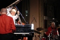  EMIL VIKLICKÝ TRIO