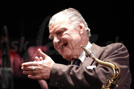  ĽUBOŠ