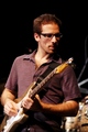  ADAM STOLER