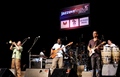 RICHARD BONA GROUP