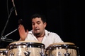  SAMUEL TORRES