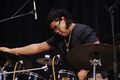  ERNESTO SIMPSON