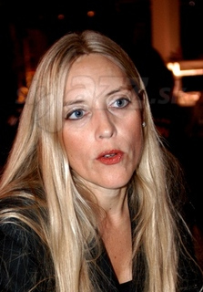ANKE HELFRICH