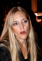 ANKE HELFRICH
