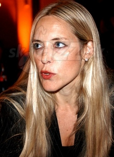 ANKE