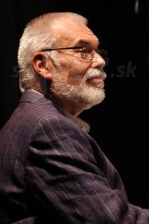  KAREL RŮŽIČKA
