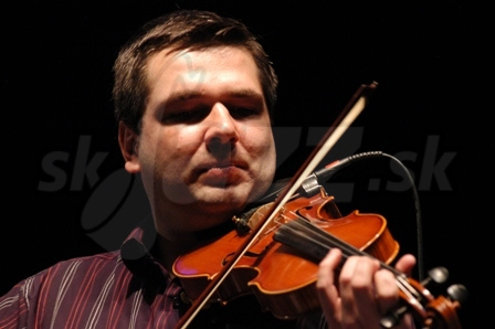 STANO PALÚCH