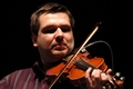 STANO PALÚCH