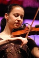 ANNA MLINARIKOVÁ