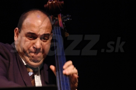  JOSEF FEČO
