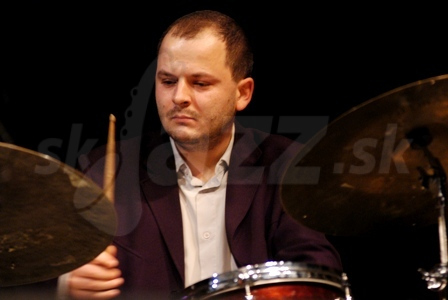  MARIÁN ŠEVČÍK