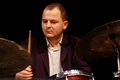  MARIÁN ŠEVČÍK