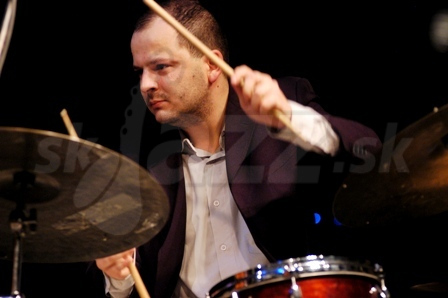  MARIÁN