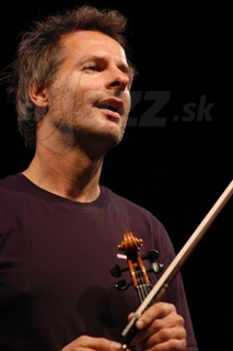 MARTIN
