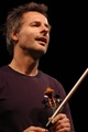  MARTIN