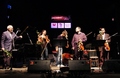  CZ-SK VIOLIN SUMMIT