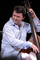  ROBERT BALZAR
