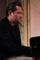 STANISLAV MÁCHA