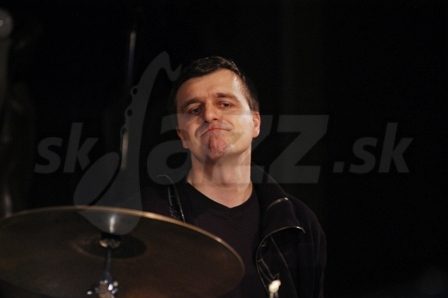  JIŘÍ SLAVÍČEK