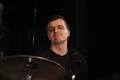  JIŘÍ SLAVÍČEK