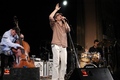  R.BALZAR TRIO+D.BÁRTA