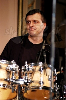 JIŘÍ