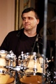 JIŘÍ