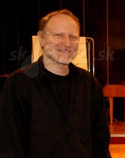 MATÚŠ JAKABČIC