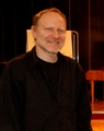 MATÚŠ JAKABČIC