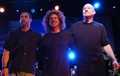 PAT METHENY TRIO