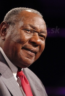 FREDDY COLE