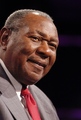 FREDDY COLE