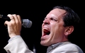 KURT ELLING