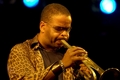 TERENCE BLANCHARD