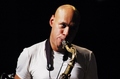  JOSHUA REDMAN