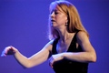  MARIA SCHNEIDER