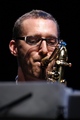 ONDŘEJ ŠTVERÁČEK