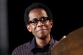 BRIAN BLADE