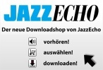 DOWNLOADSHOP JAZZECHO
