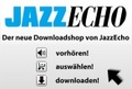 DOWNLOADSHOP JAZZECHO