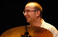  KLEMENS MARKTL