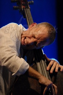 AVISHAI COHEN