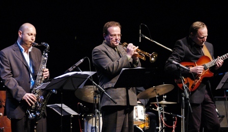  MILO + JURAJ + MATÚŠ