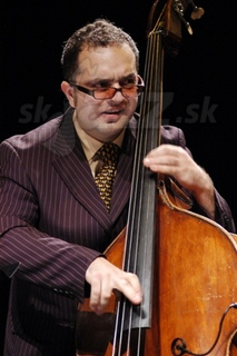  ŠTEFAN