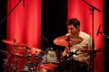 MARK GUILIANA