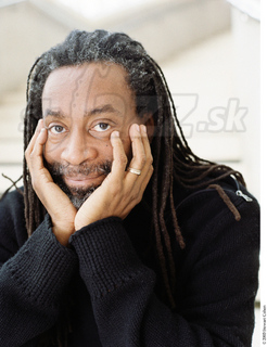 BOBBY MCFERRIN
