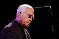 STEVE KUHN